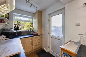 Photo 22- click for photo gallery